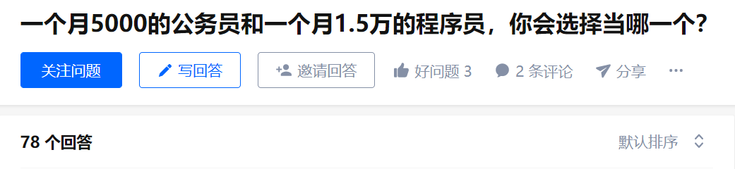 1634021996515639.png 1634021996515639.png