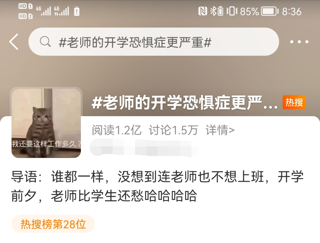 1634022903147635.png 1634022903147635.png