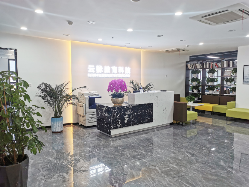 1634611032491896.png 1634611032491896.png