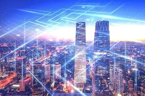 1635128386101955.jpg u=297726953,510413494&fm=26&fmt=auto.webp.jpg