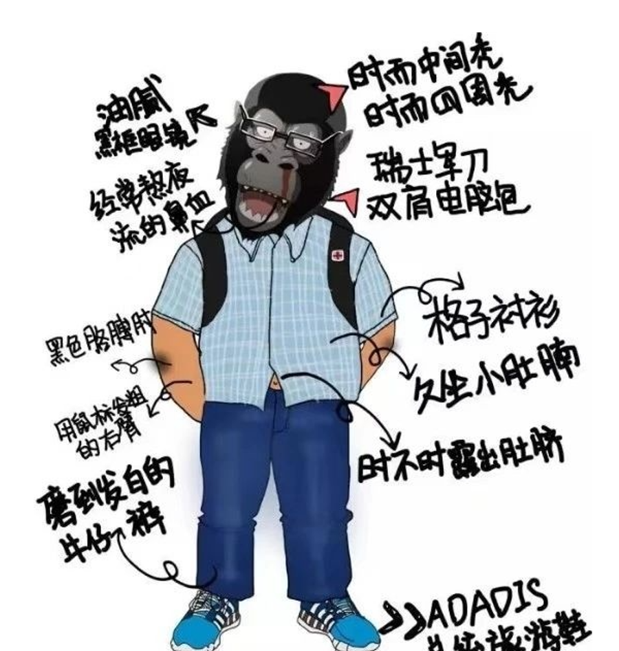 1635128507114249.png 1635128507114249.png