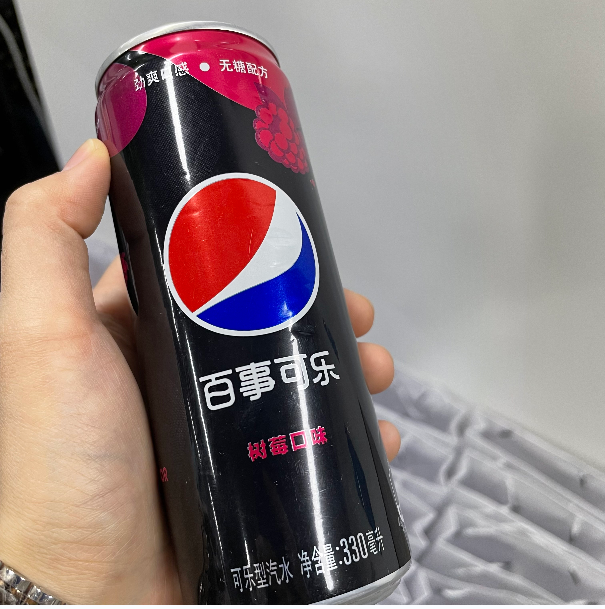 1635129731108242.png 1635129731108242.png