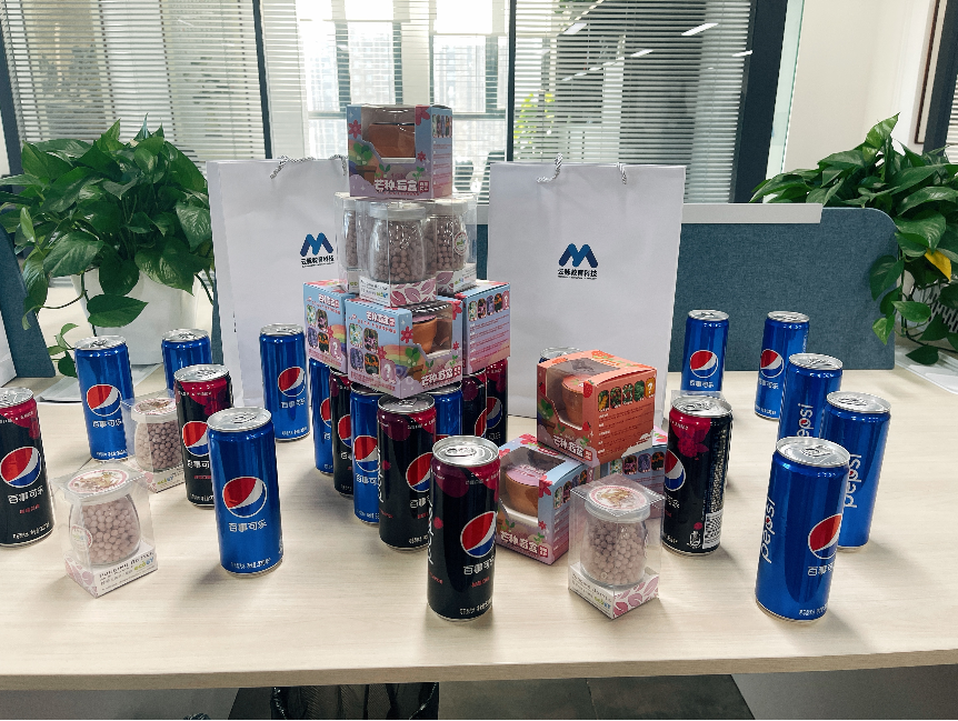 1635129732135584.png 1635129732135584.png