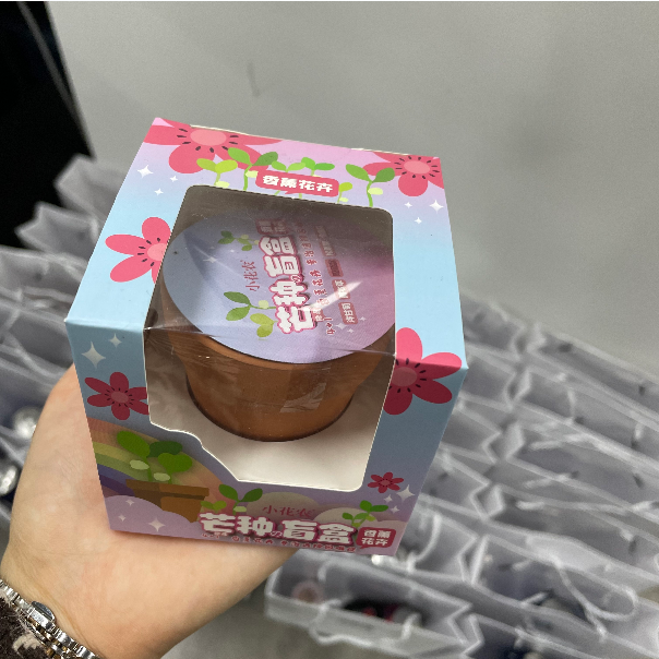 1635129733100087.png 1635129733100087.png