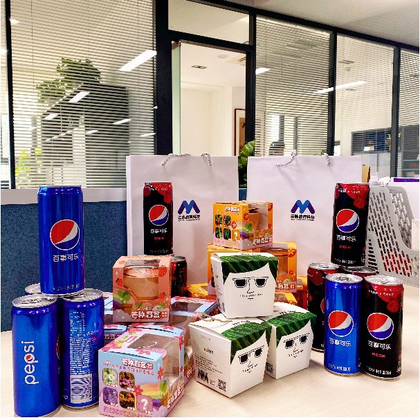 1635129733470552.png 1635129733470552.png