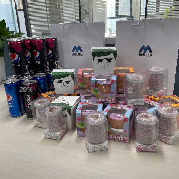 1635129733718975.png 1635129733718975.png