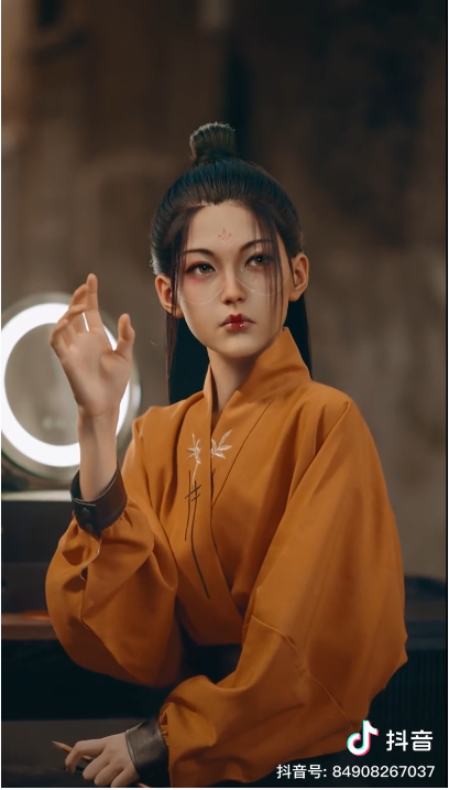 1636614332115729.png 微信截图_20211111150445.png