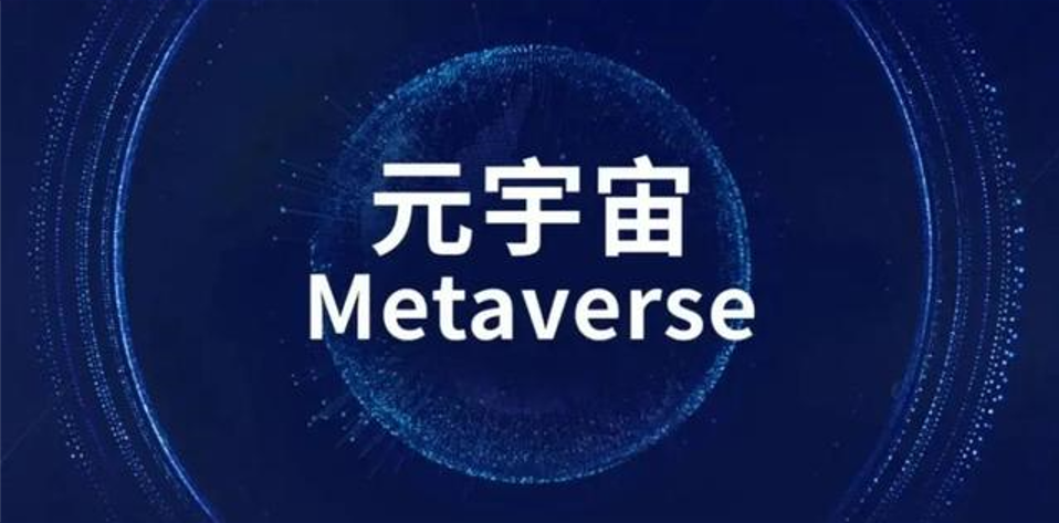 1636614366411814.png 1636614366411814.png