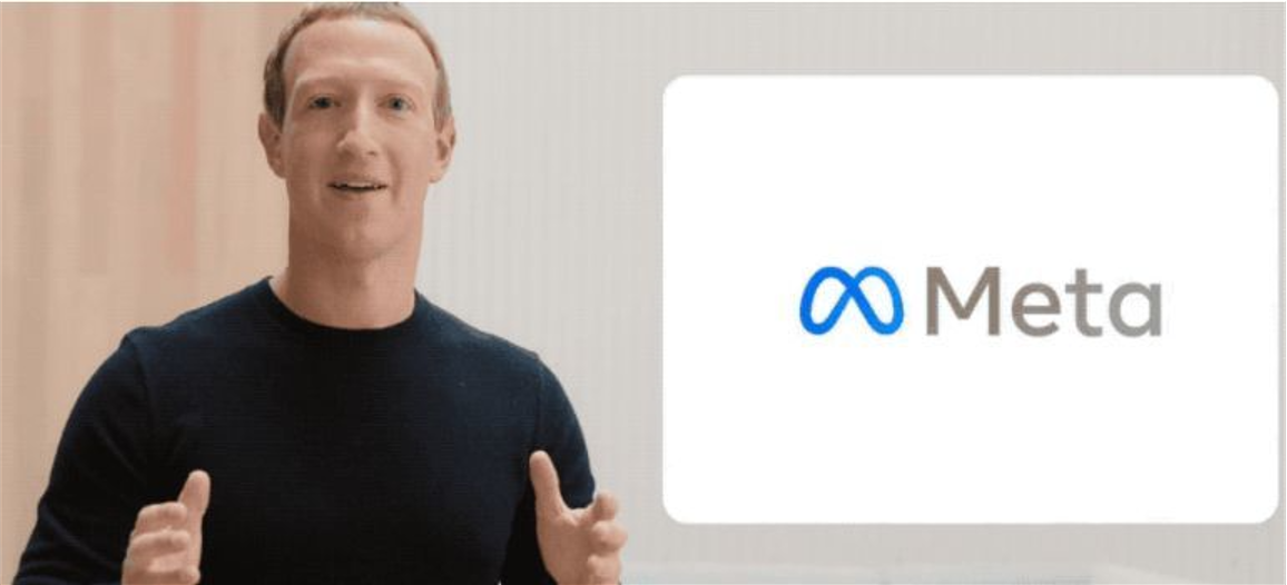 1636614411136195.png 1636614411136195.png