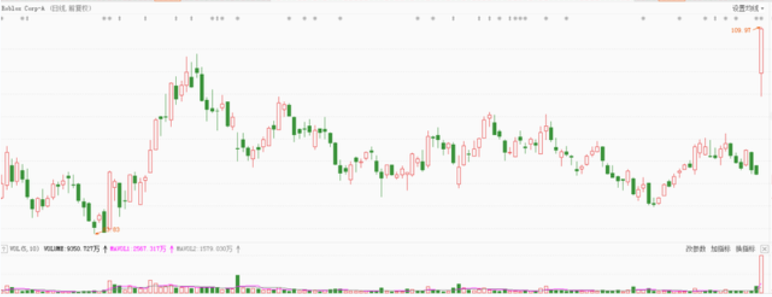 1636614449601067.png 1636614449601067.png