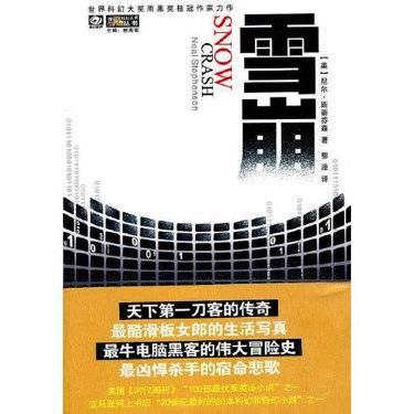 1636614478132365.jpeg 1636614478132365.jpeg