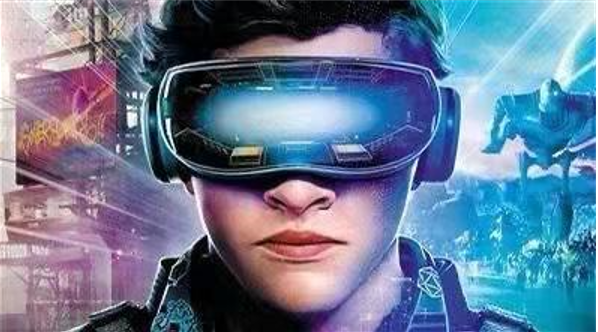 1636614509109300.png 1636614509109300.png