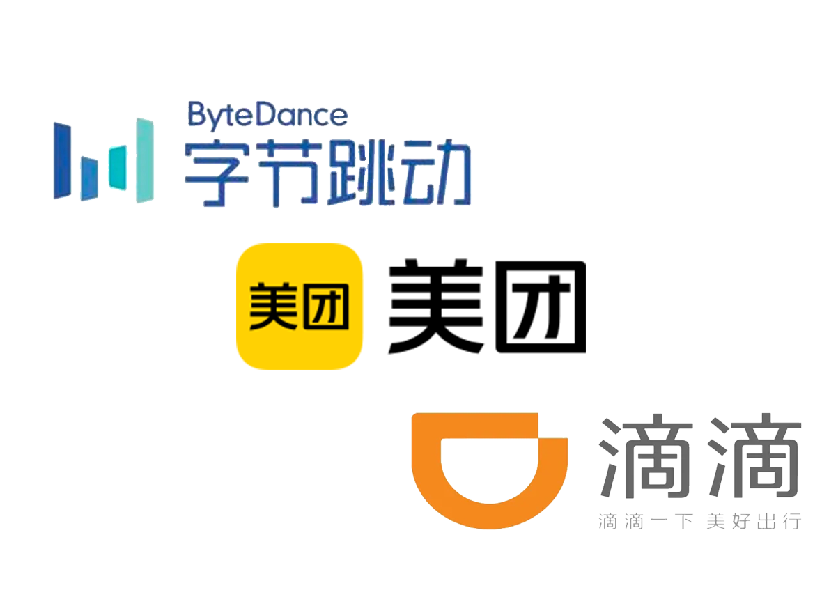1648019895132869.png