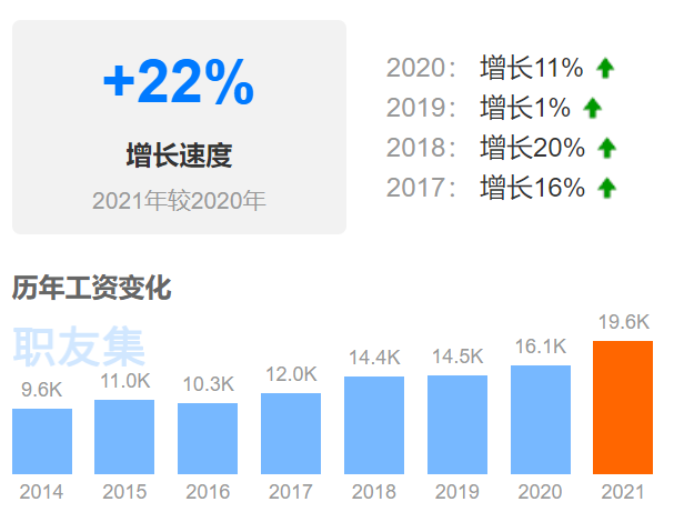 1664331155117730.png 641.png