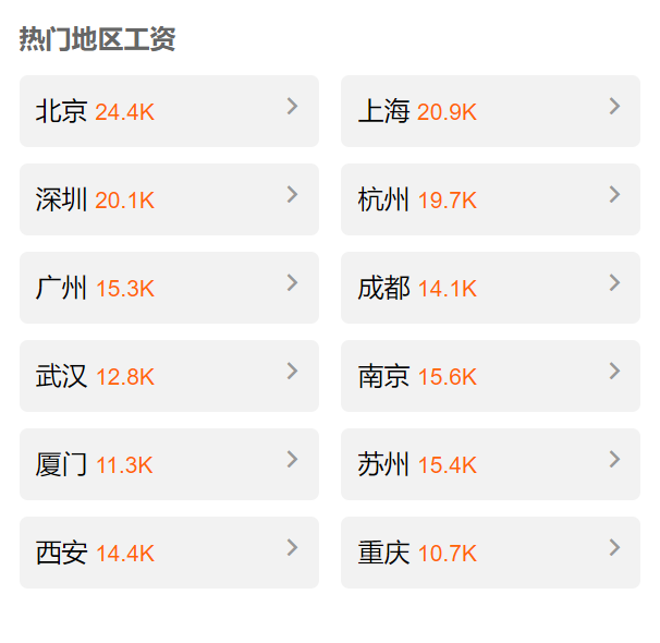 1664331177140339.png 642.png